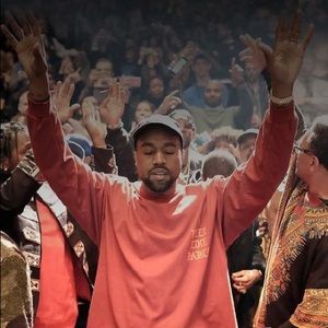 Meet your Posher, Rickardo